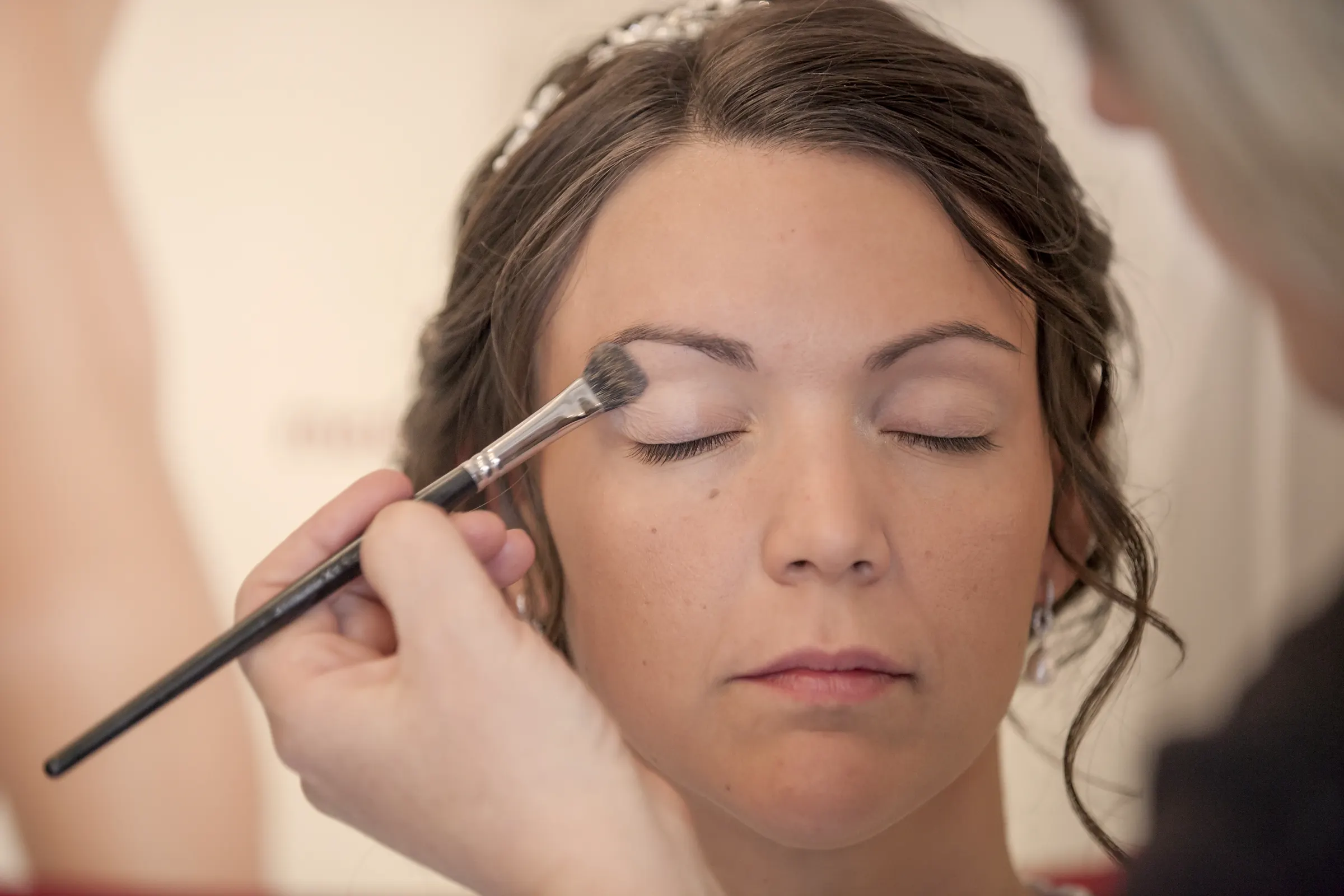 Sarah et Camille, photographie de mariage